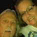 Lorraine Bishop - Facebook