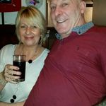 Lorraine Bishop - @lorraine.bishop.524 - Instagram