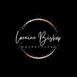 Lorraine Bishop - Hairstylist - @lorraine_bishop_hair - Instagram