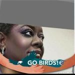 Lorraine E. Bishop - @lorrainebishop598 - Instagram