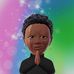 Lorraine E. Bishop - Facebook