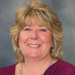 Lorraine Lessard Bishop - @lorraine_lessard_bishop - Instagram