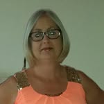 Lorraine Maher Bishop - @lorrainebishop6227 - Instagram