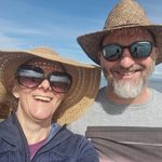 Lorraine Pob Burton-Bishop - @lorraine.bishop - Instagram