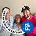 Lorraine Welchlin Bishop - Facebook