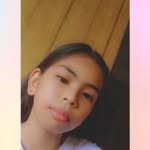 Gwen Loraine Bondad - @gwenlorainebondad - Instagram