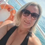 Loraine Bond - @loraine.bond.39 - Instagram