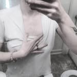 Loraine Bond - @loraninedoesnot_haveher_flag - Instagram