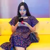 loraine_bondad - @loraine_bondad - TikTok