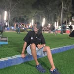 Loraine Bondoc - @lorainebondoc - Instagram