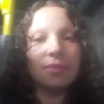 Loraine Bonds - @lorainebonds4567 - Instagram