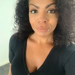 Loraine de Bondt - @lorainedebondt - Instagram