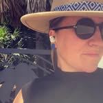 Lorraine Bond - @lorraine_bond - Instagram