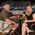 Lorraine Bond - @carpet_cleaner_berkshire - Instagram