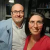 Lorraine bond - @lorrainebond73 - TikTok