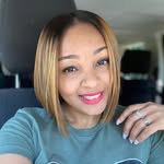 Lorraine Bond - @bonding__in__realestate - Instagram