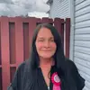 Lorraine Bond - @lorrainebond18 - TikTok