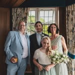 Lorraine Bond Winton - @lorraine.bond.52 - Instagram