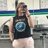 Loraine Briggs - @kindajusthere16 - TikTok
