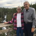 Loraine Briggs Ekberg - @lorainee4084 - Instagram