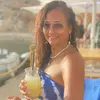 Lorraine Briggs546 - @lorrainebriggs546 - TikTok