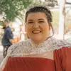 Lorraine Briggs722 - @lorrainebriggs722 - TikTok