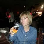 Lorraine Briggs - @lorraine.briggs.58 - Instagram