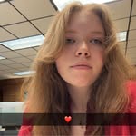 Lorraine Briggs - @kitari_._ - Instagram