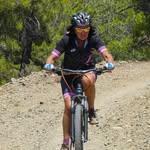 Lorraine Briggs - @moonmonkey393 - Instagram
