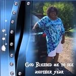 Lorraine Briggs - @lorraine_briggs - Instagram