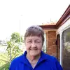 Lorraine Briggs - @lorrainebriggs4 - TikTok