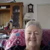 Lorraine Briggs - @lorrainebriggs1 - TikTok