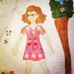 Lorraine Briggs - Facebook