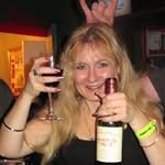 Lorraine Briggs - @raineb666 - Instagram