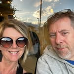 Lorraine Briggs - @briggs2136 - Instagram