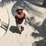Lorraine Briggs - @briggs.lorraine - Instagram