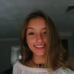 Lorraine Briggs - @lorrainebriggs62 - Instagram