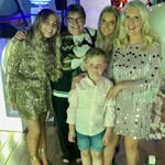 Lorraine Briggs - @lorrainebriggsxx - Instagram