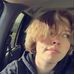 Lorraine Briggs - Facebook