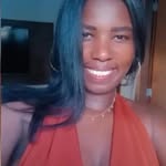 Lorraine Briggs . - @lorraineebriggs - Instagram