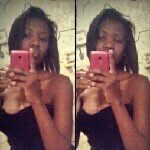 Lorraine Briggs . - @lorrainebriggss - Instagram