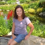 Lorraine Briggs Downs - @lorraine.briggs.90 - Instagram