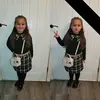 Lorraine Briggs-Hackford - @lorraine.briggsha - TikTok