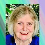 Lorraine Briggs Lanius - @lorraine_briggs.lanius - Instagram