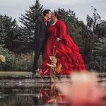 Lorraine Briggs Newhouse - @rrainedrop - Instagram