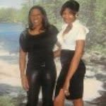 Lorraine Carrington-Briggs - @carringtonbriggs - Instagram
