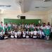 Lorraine Jhean Gabisay Brignas - Facebook