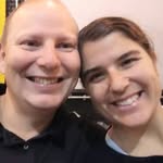 Loraine Brinker - @lbrinker4 - Instagram