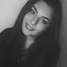 Loraine Brinker - Facebook