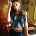 Lorraine Quyn Brinker - Facebook